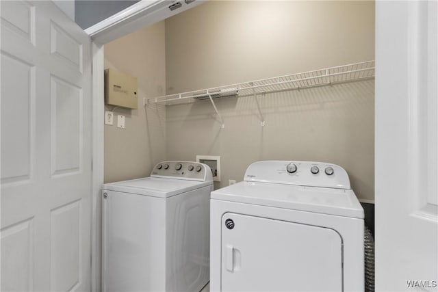 303 Helen Keller Blvd Unit A213, Tuscaloosa, AL 35404 - photo 15