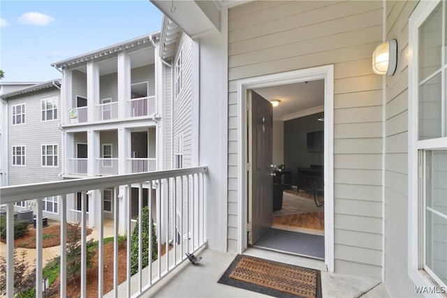 303 Helen Keller Blvd Unit A213, Tuscaloosa, AL 35404 - photo 3