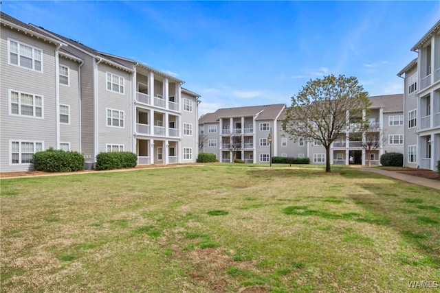 303 Helen Keller Blvd Unit A213, Tuscaloosa, AL 35404 - photo 32