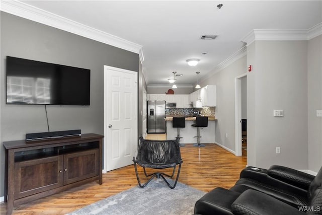 303 Helen Keller Blvd Unit A213, Tuscaloosa, AL 35404 - photo 6