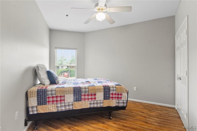 303 Helen Keller Blvd Unit A213, Tuscaloosa, AL 35404 - photo 21
