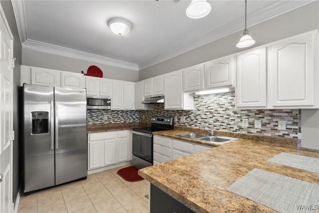 303 Helen Keller Blvd Unit A213, Tuscaloosa, AL 35404 - photo 14