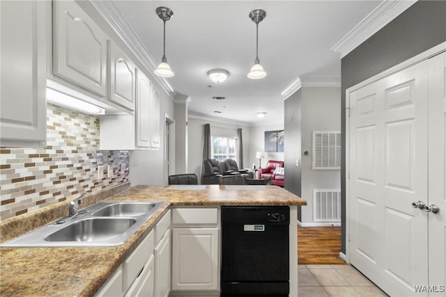 303 Helen Keller Blvd Unit A213, Tuscaloosa, AL 35404 - photo 12