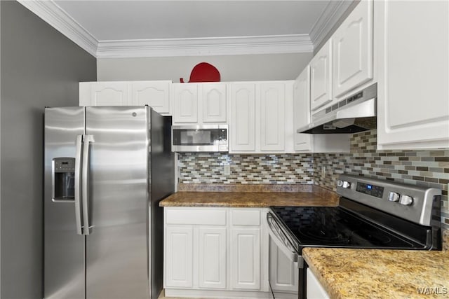 303 Helen Keller Blvd Unit A213, Tuscaloosa, AL 35404 - photo 13