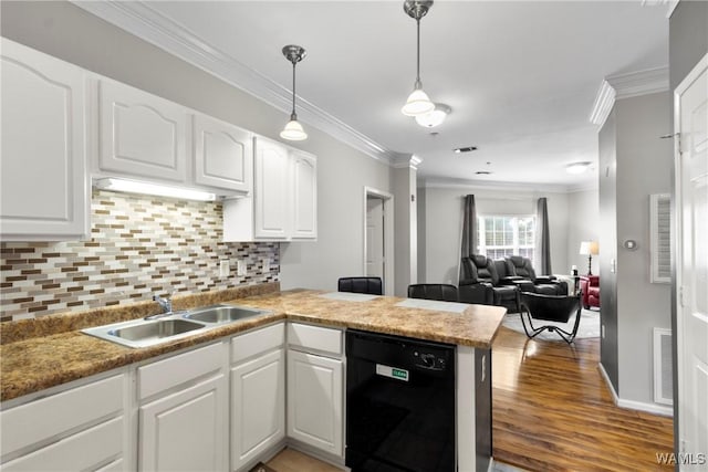 303 Helen Keller Blvd Unit A213, Tuscaloosa, AL 35404 - photo 11