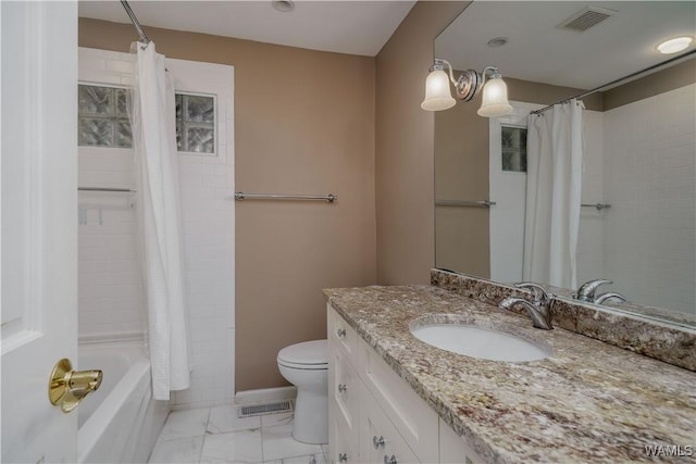 1236 38th Ave E, Tuscaloosa, AL 35404 - photo 20