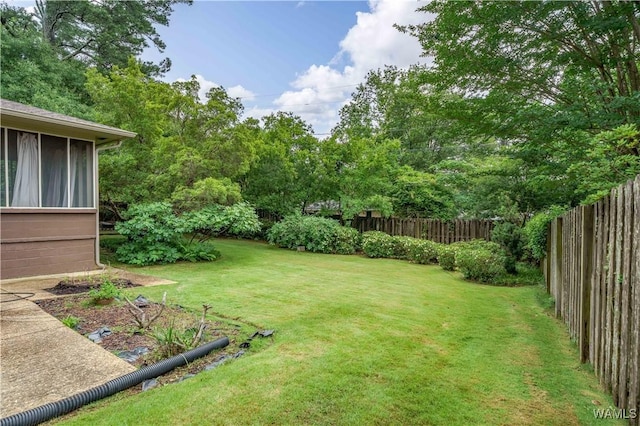 1236 38th Ave E, Tuscaloosa, AL 35404 - photo 29