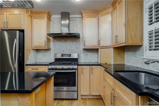 1236 38th Ave E, Tuscaloosa, AL 35404 - photo 7
