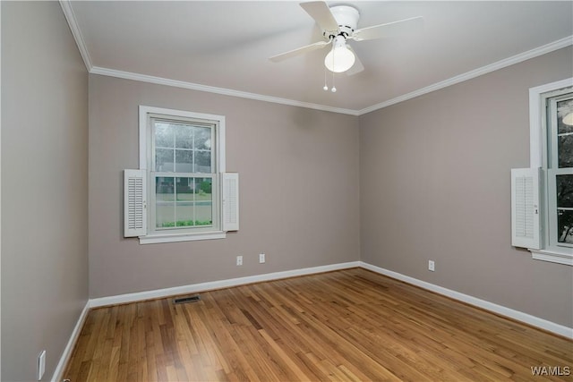 1236 38th Ave E, Tuscaloosa, AL 35404 - photo 21