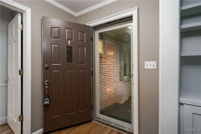 1236 38th Ave E, Tuscaloosa, AL 35404 - photo 4