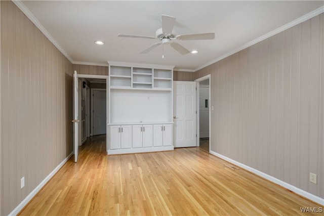 1236 38th Ave E, Tuscaloosa, AL 35404 - photo 16