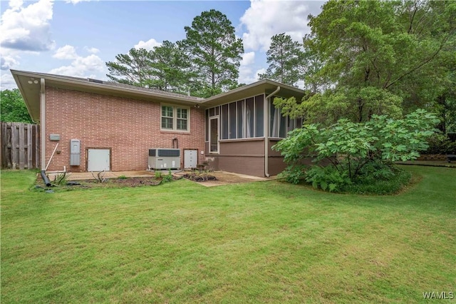 1236 38th Ave E, Tuscaloosa, AL 35404 - photo 30