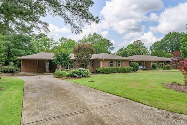 1236 38th Ave E, Tuscaloosa, AL 35404 - photo 2