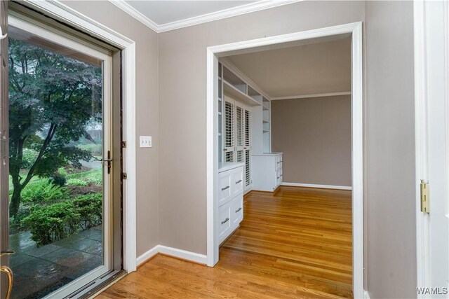 1236 38th Ave E, Tuscaloosa, AL 35404 - photo 5