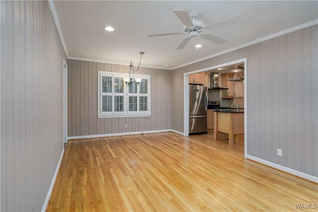 1236 38th Ave E, Tuscaloosa, AL 35404 - photo 14