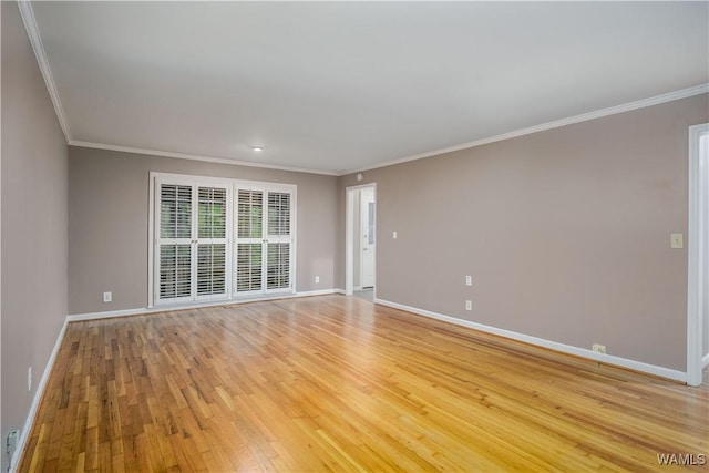 1236 38th Ave E, Tuscaloosa, AL 35404 - photo 11