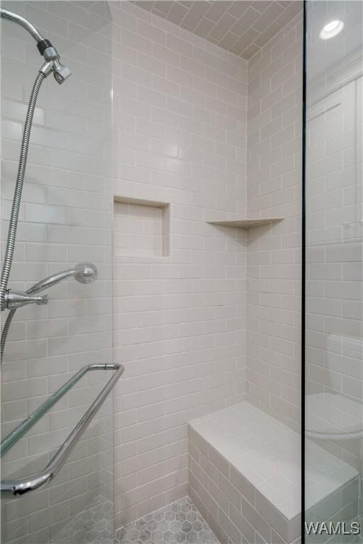 1236 38th Ave E, Tuscaloosa, AL 35404 - photo 23