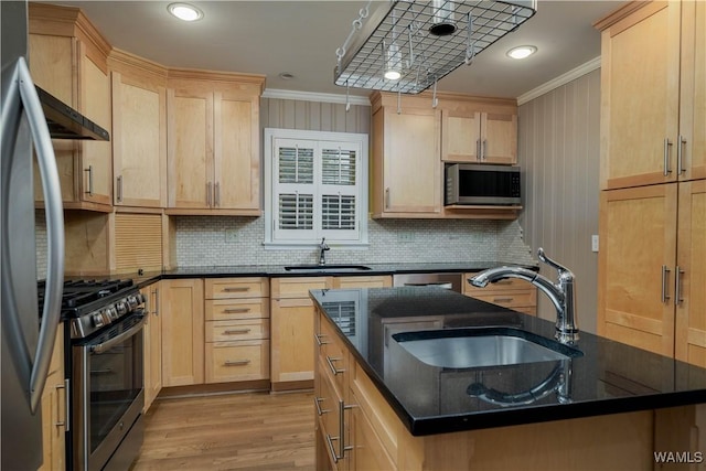 1236 38th Ave E, Tuscaloosa, AL 35404 - photo 8