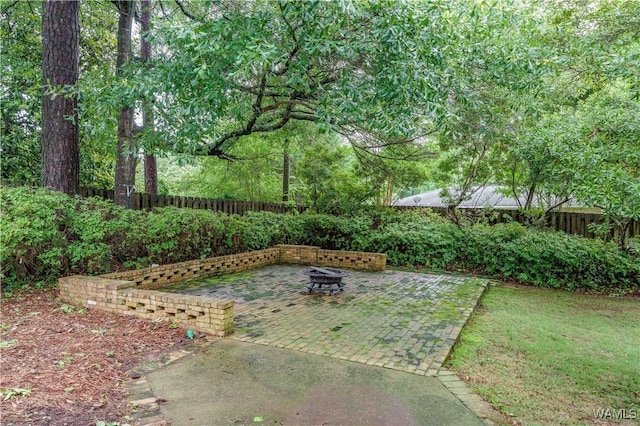 1236 38th Ave E, Tuscaloosa, AL 35404 - photo 27