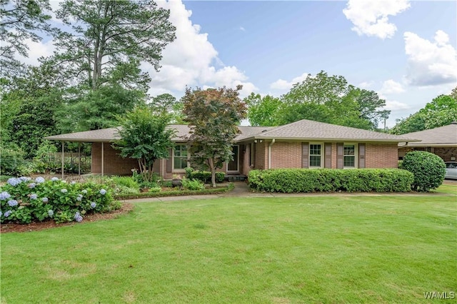 1236 38th Ave E, Tuscaloosa, AL 35404 - photo 1