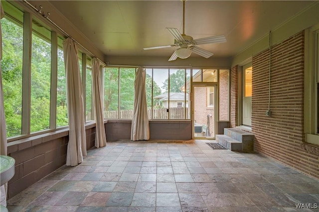 1236 38th Ave E, Tuscaloosa, AL 35404 - photo 26