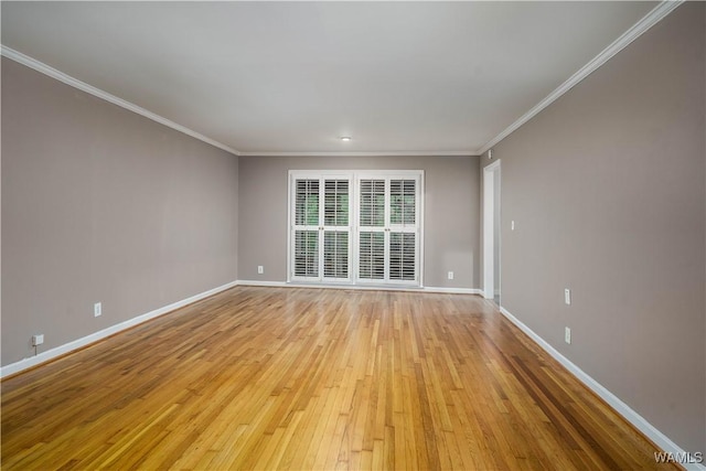 1236 38th Ave E, Tuscaloosa, AL 35404 - photo 10
