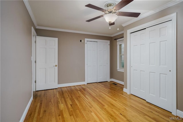 1236 38th Ave E, Tuscaloosa, AL 35404 - photo 19
