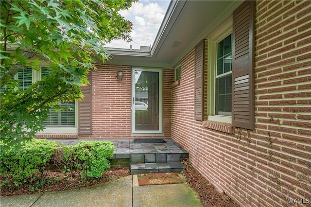 1236 38th Ave E, Tuscaloosa, AL 35404 - photo 3