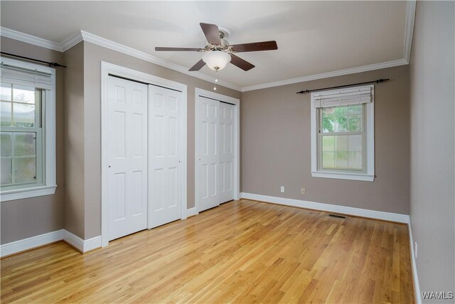 1236 38th Ave E, Tuscaloosa, AL 35404 - photo 18