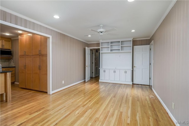 1236 38th Ave E, Tuscaloosa, AL 35404 - photo 15