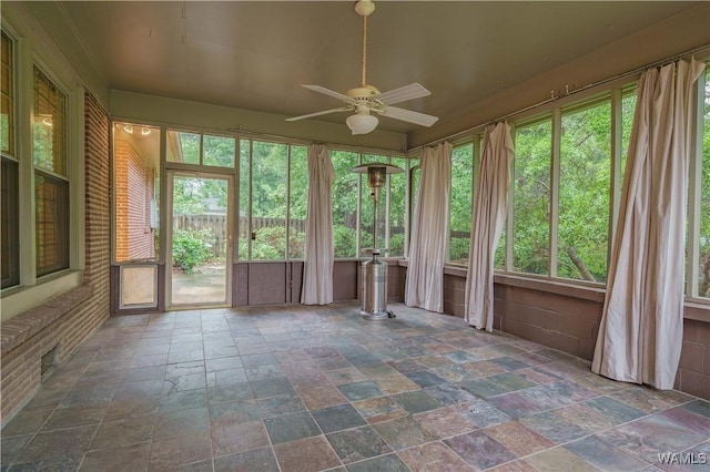 1236 38th Ave E, Tuscaloosa, AL 35404 - photo 25