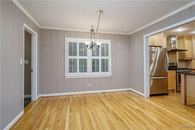 1236 38th Ave E, Tuscaloosa, AL 35404 - photo 17
