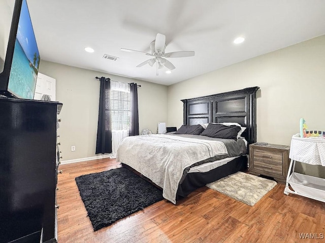 818 53rd Ave E, Tuscaloosa, AL 35404 - photo 23
