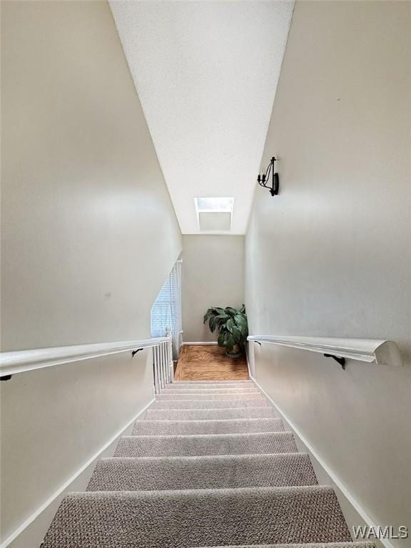 818 53rd Ave E, Tuscaloosa, AL 35404 - photo 43