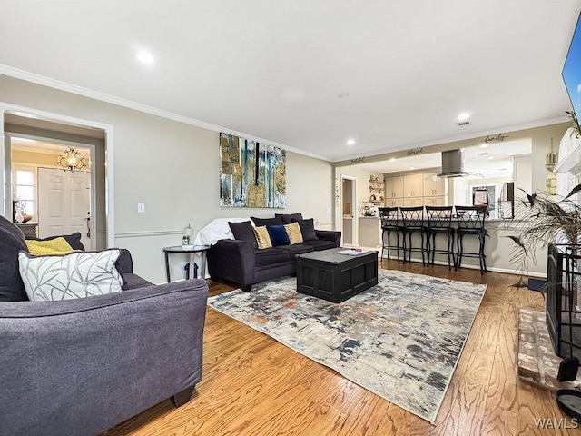 818 53rd Ave E, Tuscaloosa, AL 35404 - photo 5