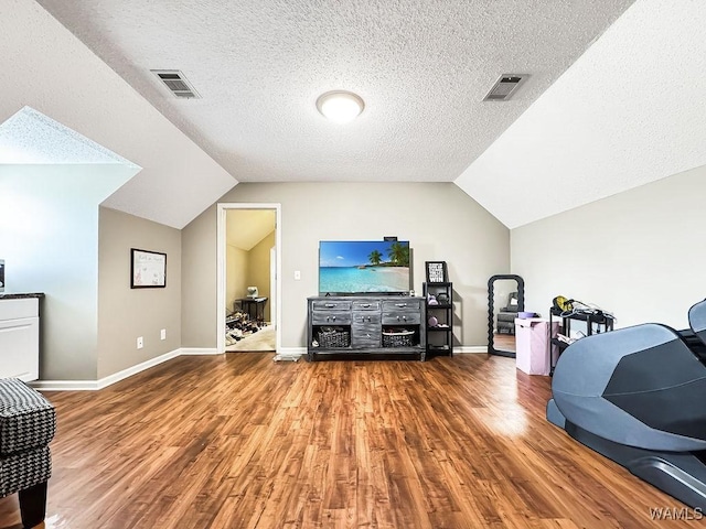 818 53rd Ave E, Tuscaloosa, AL 35404 - photo 34