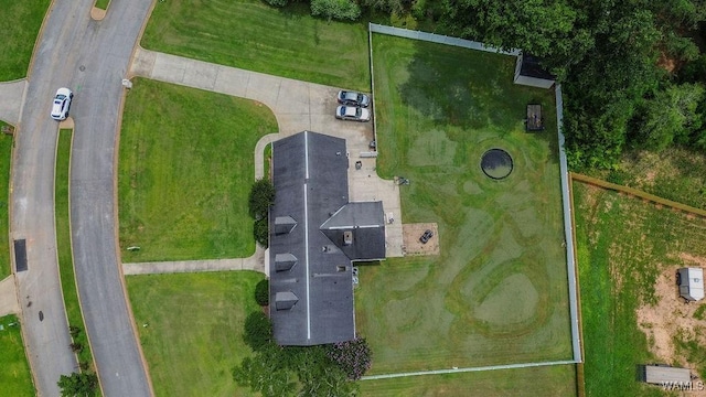 818 53rd Ave E, Tuscaloosa, AL 35404 - photo 51