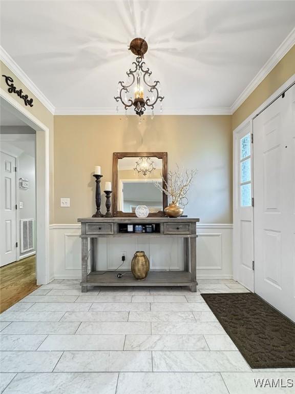 818 53rd Ave E, Tuscaloosa, AL 35404 - photo 3