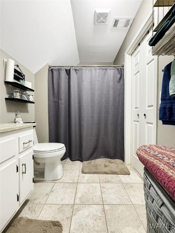 818 53rd Ave E, Tuscaloosa, AL 35404 - photo 21