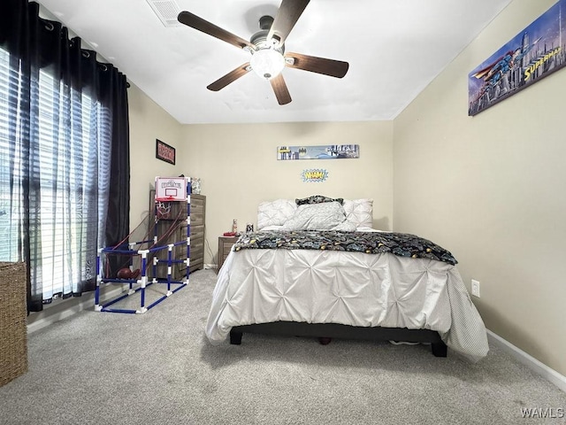 818 53rd Ave E, Tuscaloosa, AL 35404 - photo 29