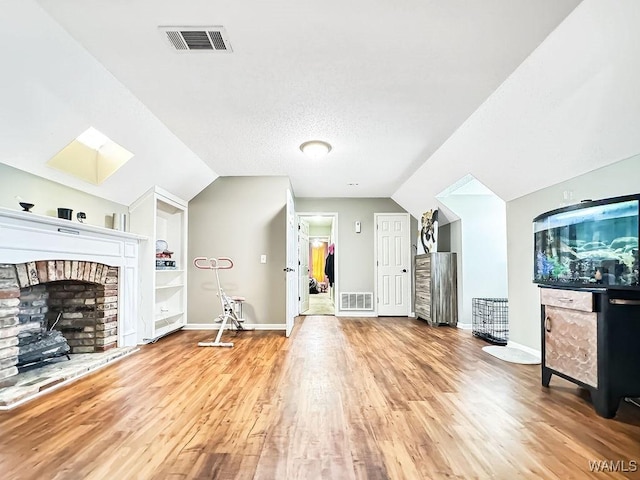 818 53rd Ave E, Tuscaloosa, AL 35404 - photo 36