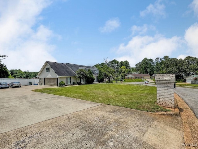 818 53rd Ave E, Tuscaloosa, AL 35404 - photo 44