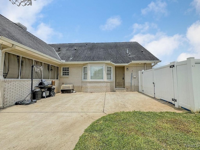 818 53rd Ave E, Tuscaloosa, AL 35404 - photo 45