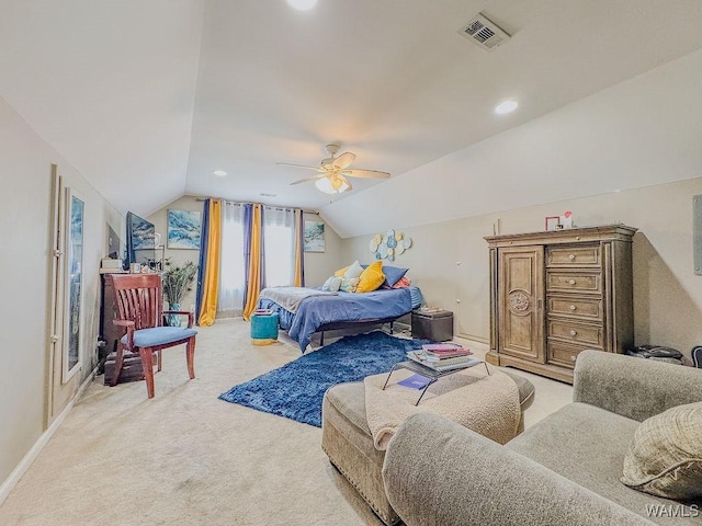 818 53rd Ave E, Tuscaloosa, AL 35404 - photo 31