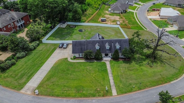 818 53rd Ave E, Tuscaloosa, AL 35404 - photo 1