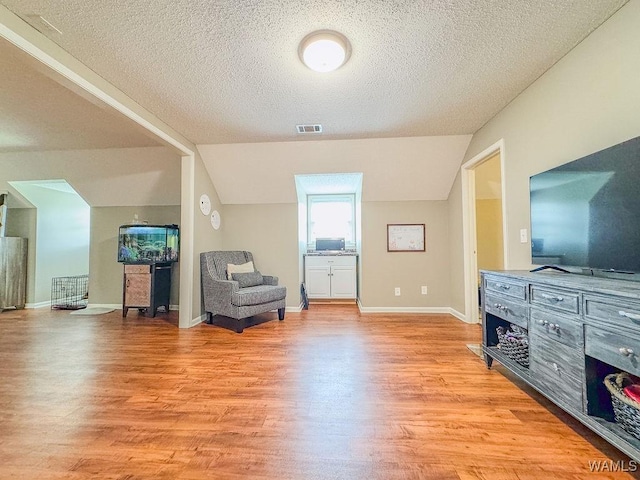 818 53rd Ave E, Tuscaloosa, AL 35404 - photo 37
