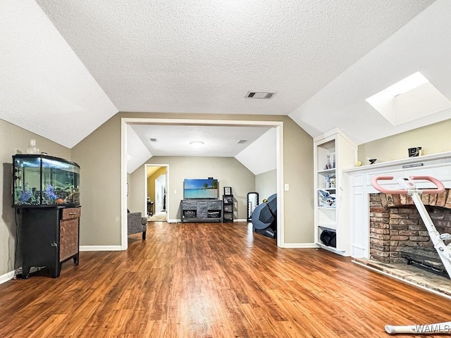 818 53rd Ave E, Tuscaloosa, AL 35404 - photo 35