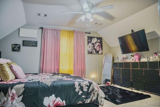 818 53rd Ave E, Tuscaloosa, AL 35404 - photo 38
