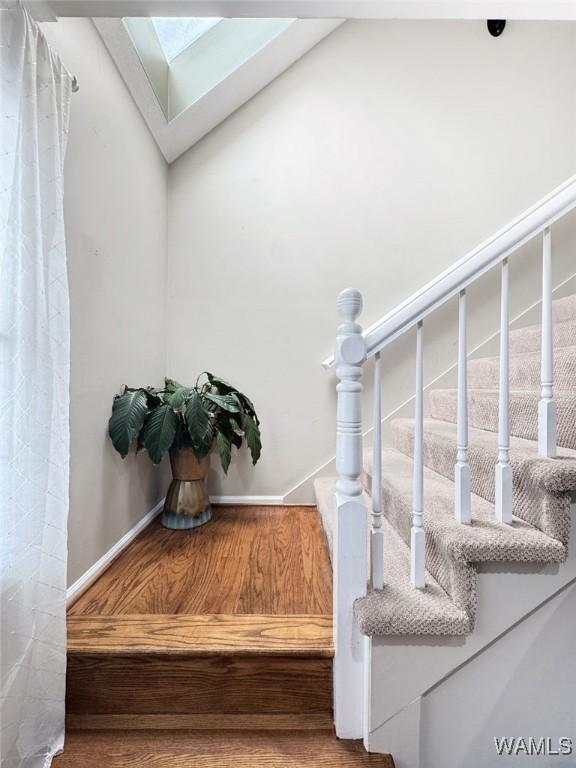 818 53rd Ave E, Tuscaloosa, AL 35404 - photo 42