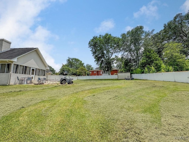 818 53rd Ave E, Tuscaloosa, AL 35404 - photo 47